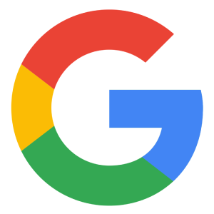 GoogleLogo