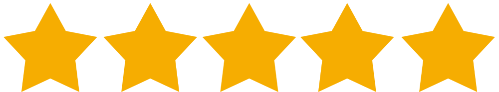 googlereviewstars