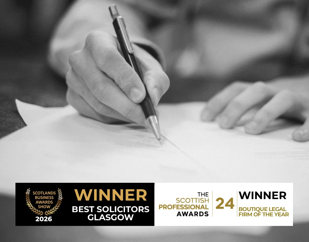 Main Image Temp Updated